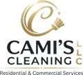 Cami's Cleaning LLC