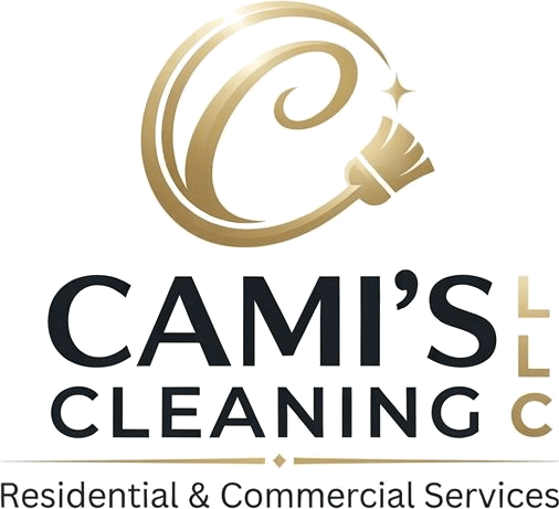 Cami's Cleaning LLC